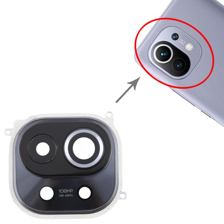 SPS6000B_3.jpg@79f9bc232c78c606a752ec3fa17f240e