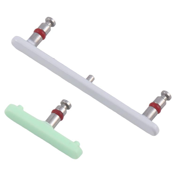 SPS6398S.jpg@4e5acd853cf8e25f050d6b7a13923fc0