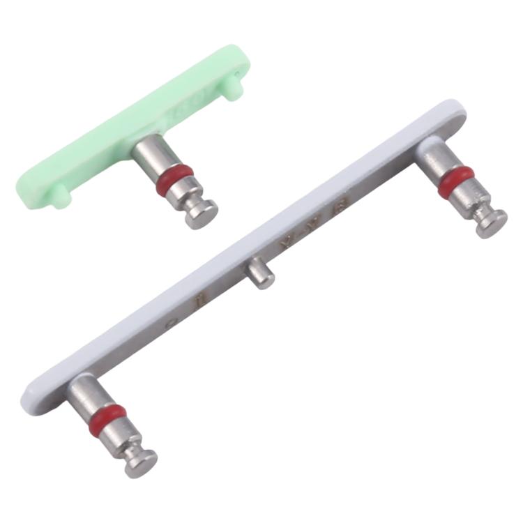 SPS6398S_2.jpg@57888eaa9e9c28e013886aea42f07eb8