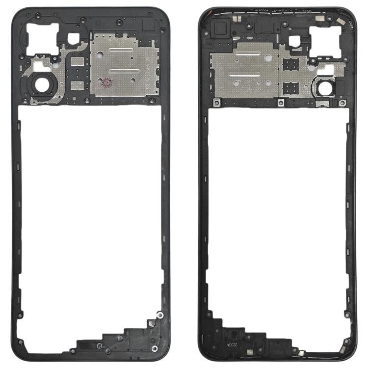 SPS6542B.jpg@67de57d55c30c7bccc796263344e0893