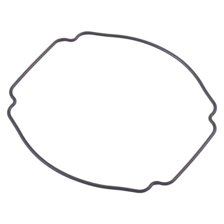 SPS6985_2.jpg@053d0bc4b6442ca5512ce9e057619a82