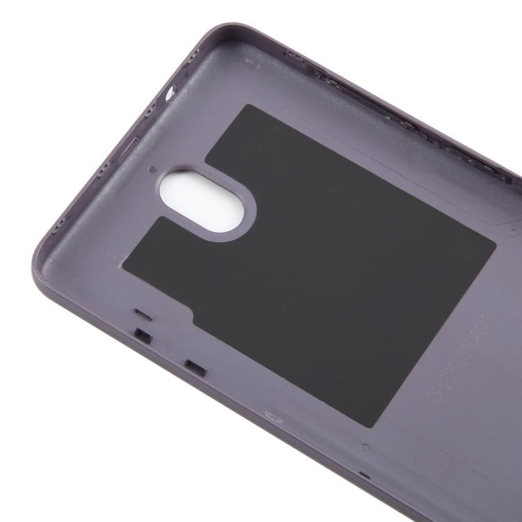 SPS7003PL_3.jpg@6e24a3a2687fcbfe9e767d040ddcbd29