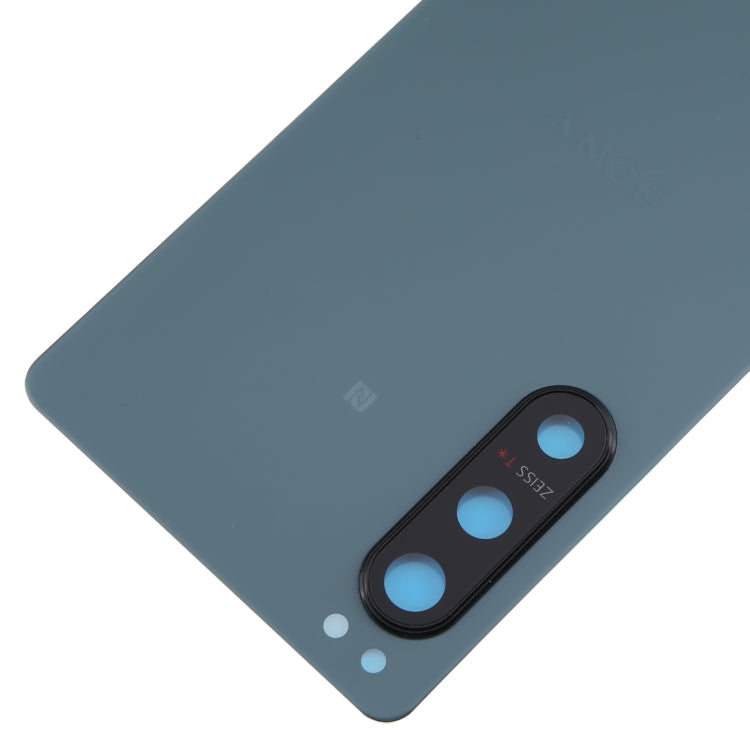 SPS7312GL_3.jpg@74fe4d00ce6d7a66ee6047bb66120ad8