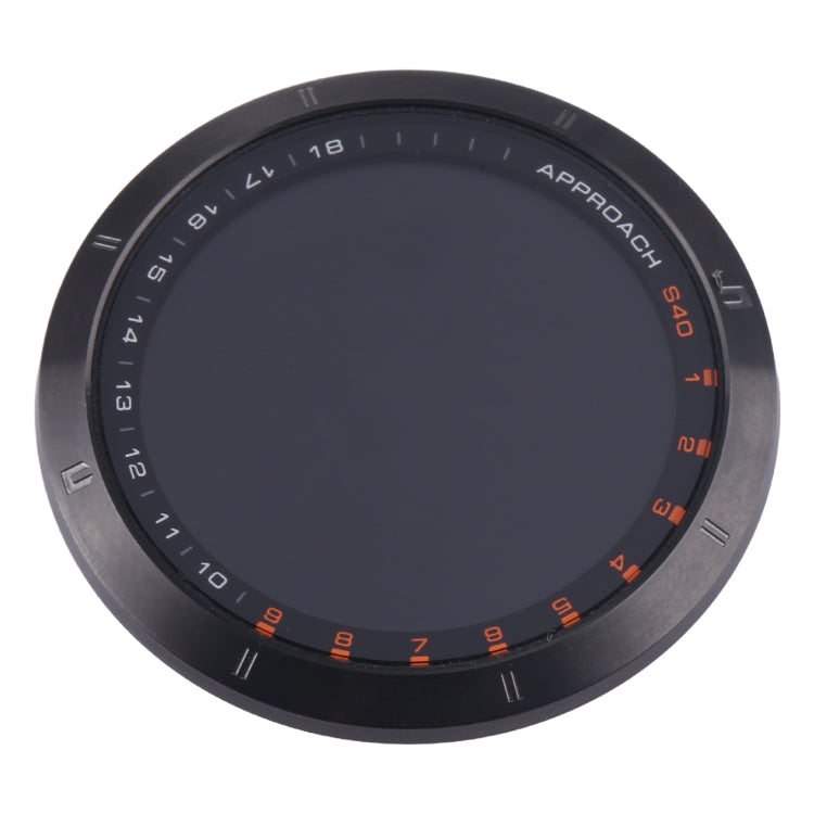 SPS7346B_3.jpg@44126c5717ca64350604f37408f61e31