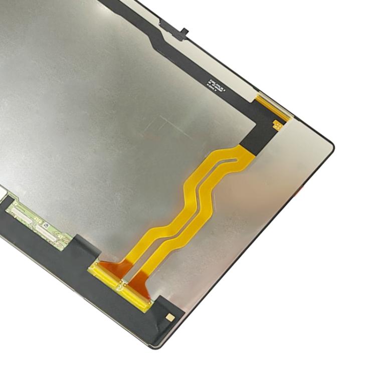 SPS7492B_4.jpg@5326b1b9ed906dc8b9bd22abadc00cde