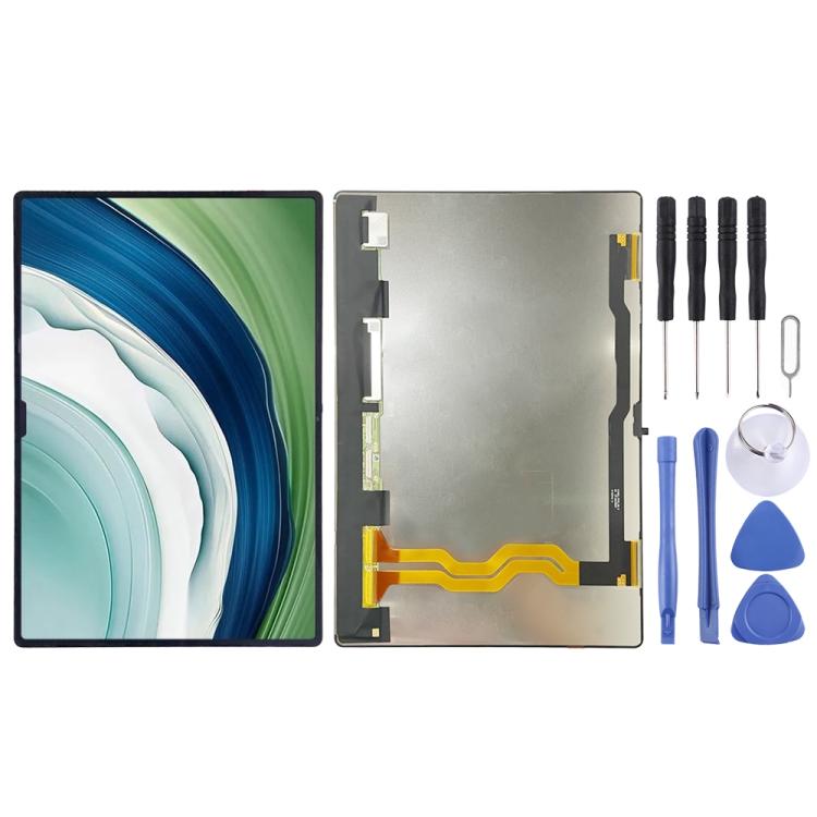 SPS7492B.jpg@7db3edb95a151da81948594751e4bc89