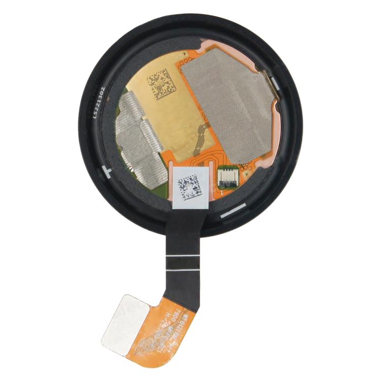 SPS7617_2.jpg@222d78cb44d4586986b052b683961788