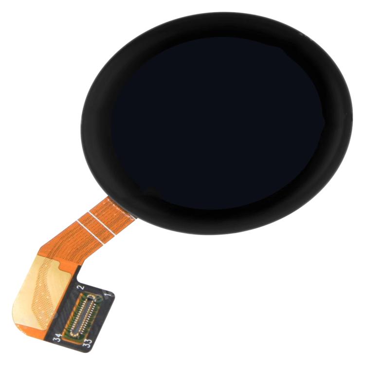 SPS7617_3.jpg@2265c81418566840e6ddeece81e200e9