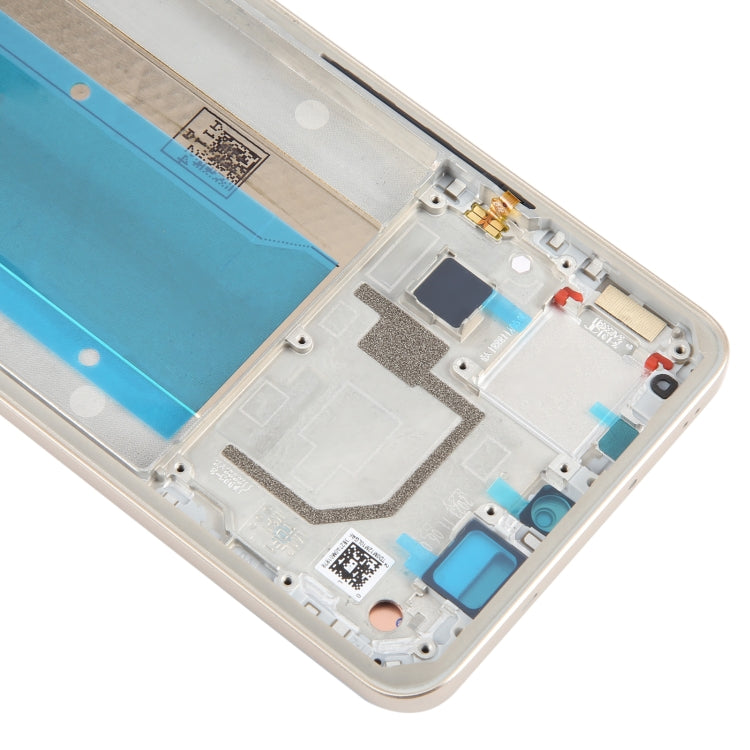 SPS7841J_4.jpg@23d2909d56067c49fa2b97ed841dee67