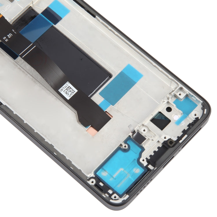 SPS7846B_3.jpg@3b3e5c8aeefec78e2749a07d990e404b