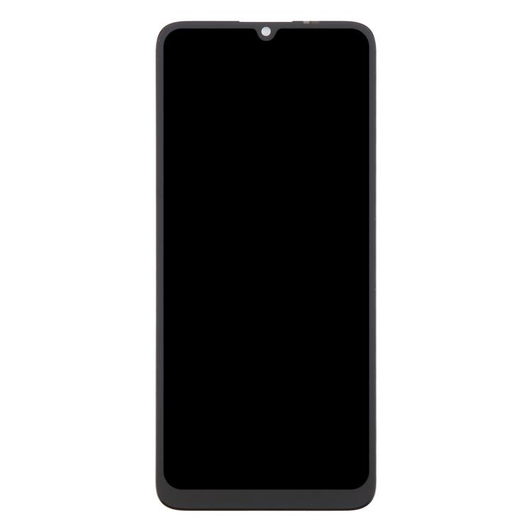 SPS7912_1.jpg@3573569d2ececfc35894464962b1d338