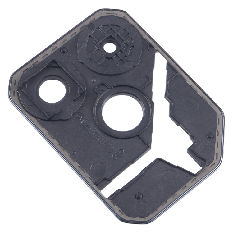 SPS7965B_2.jpg@fe5d7bbea3c9ddf6288106c83560f2f1