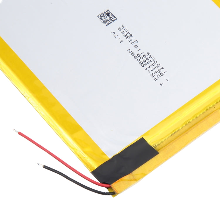 Batterie rechargeable - Comparez les prix pour professionnels sur - page 1 Batterie rechargeable - Comparez les prix pour professionnels sur - page 1