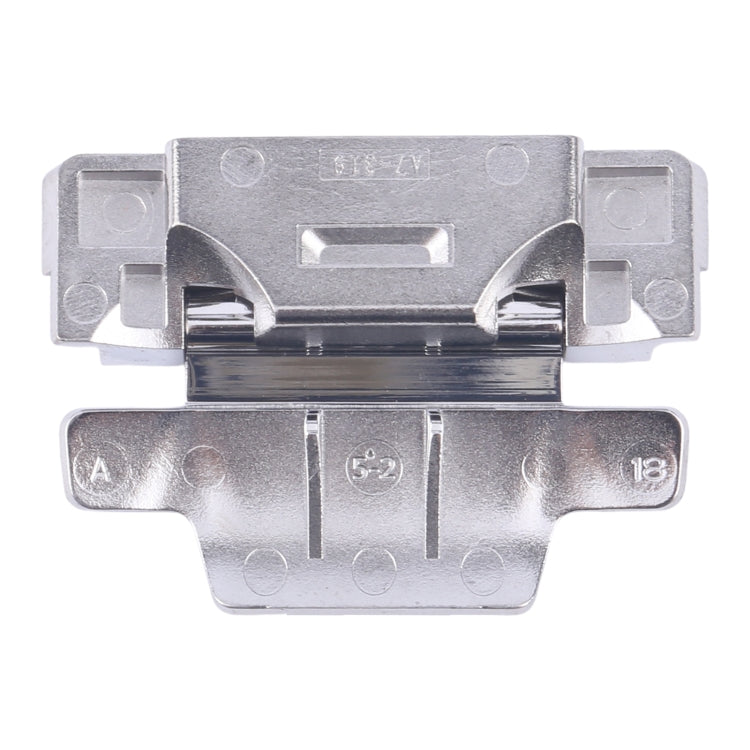 SPS8366.jpg@5cbbe3705e32962671d3783195c4aaf8