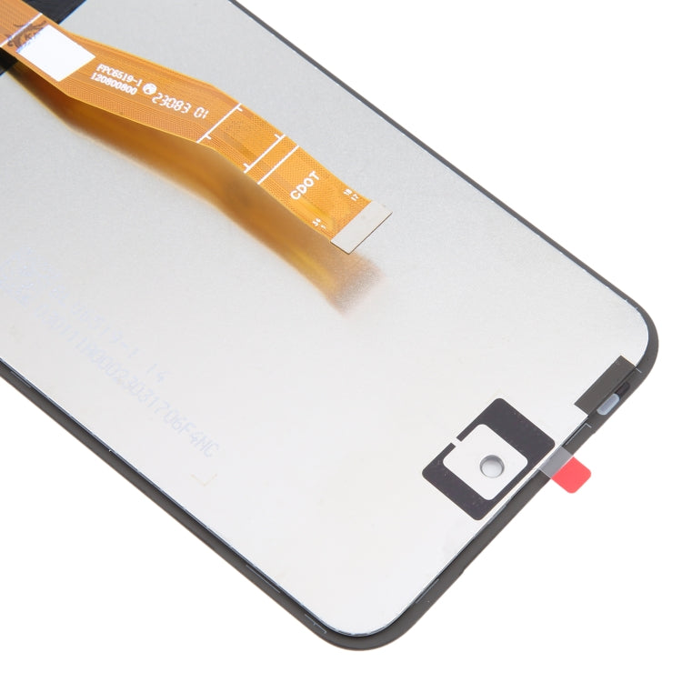 SPS8448_3.jpg@737bfbfedc0dab47b62872ecb32eea37