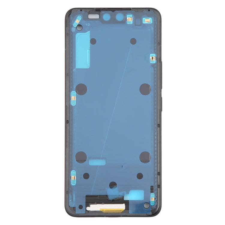 SPS8449B_2.jpg@f0e1b12743d71a8cd65208309313c73b