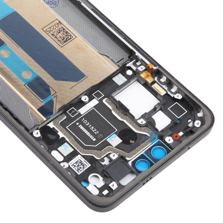 SPS8449B_4.jpg@8884e235b0022b3ce6df96ceba4f8e6e