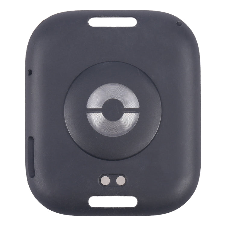 SPS8583_1.jpg@f062122371d370ddb6b357c5ecc604a9