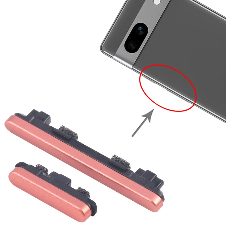 SPS8590R_3.jpg@4125908429dcd0dc1d0a9dc34c429e5d