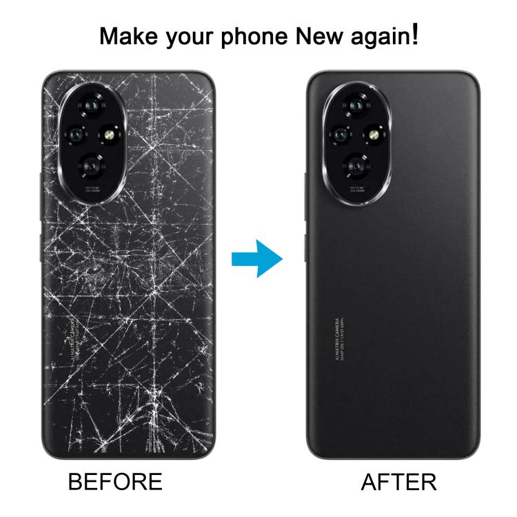 SPS8600_B1.jpg@70020a9071103134169f75d70ae54991