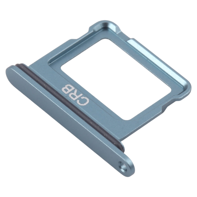 SPS8611G_1.jpg@8a7646c347f938404b6be614f29e371c