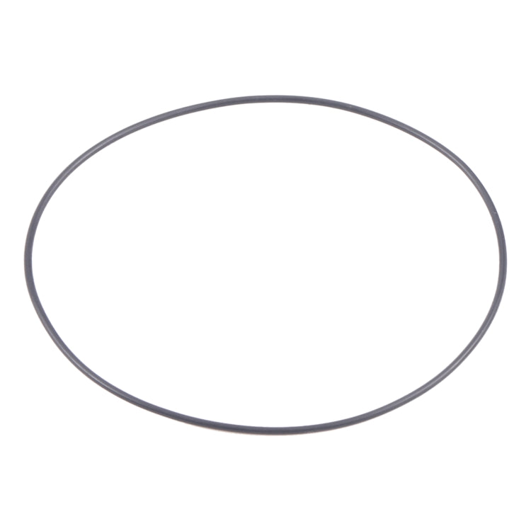 SPS8639_1.jpg@e5b339395bcc0b6ba824a8c288ba5131