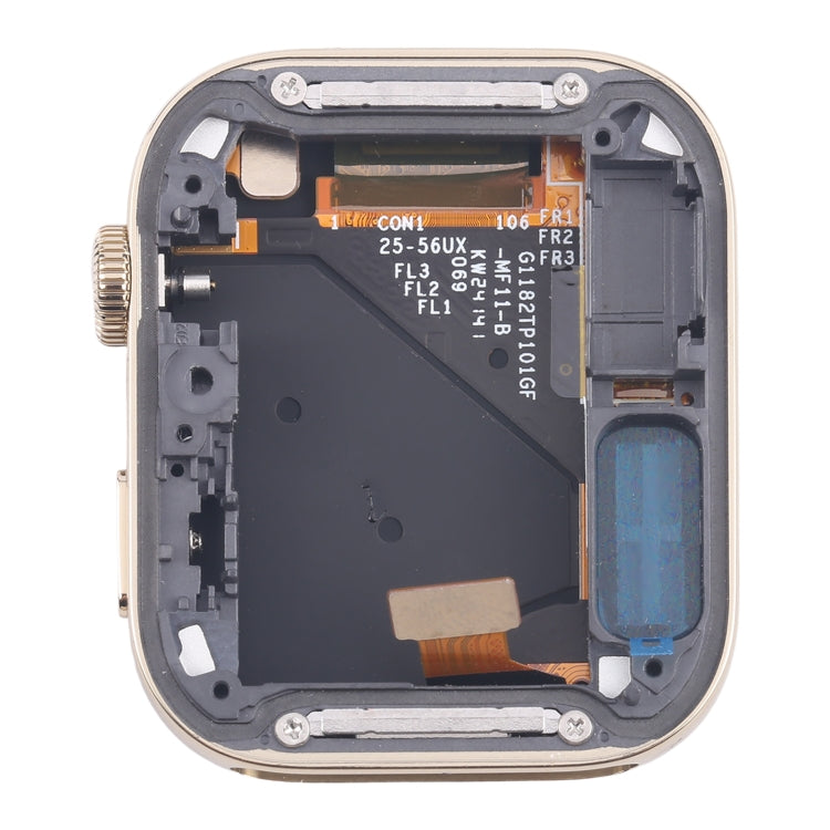 SPS8642J_2.jpg@3e0ff648f94f62be46e3fe3e2ca4df68