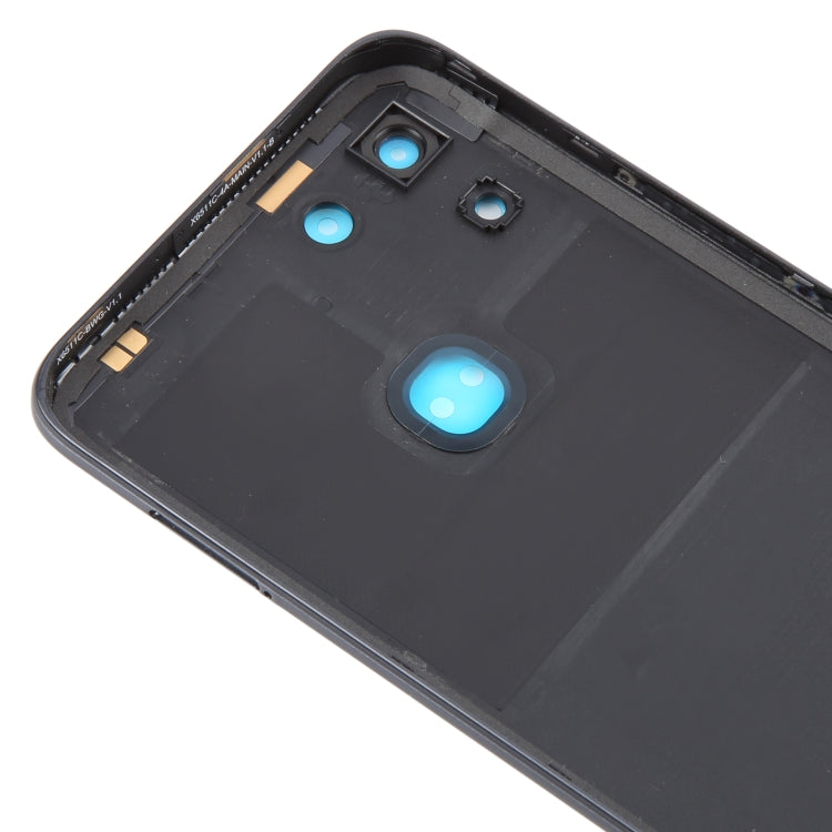 SPS8890BL_3.jpg@ea329c0dffb11fbf7e809c9a914b1c4a