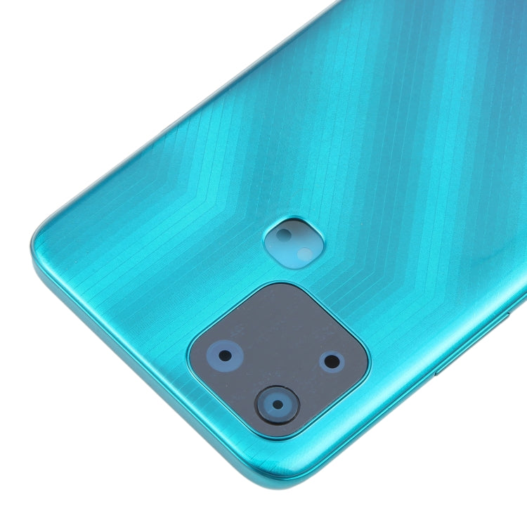 SPS8890GL_4.jpg@5de94f7bd0dd78ab9d6634aff5619183