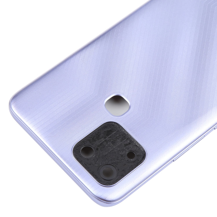 SPS8890PL_4.jpg@28393751a2e75503e86cf23ce81897aa