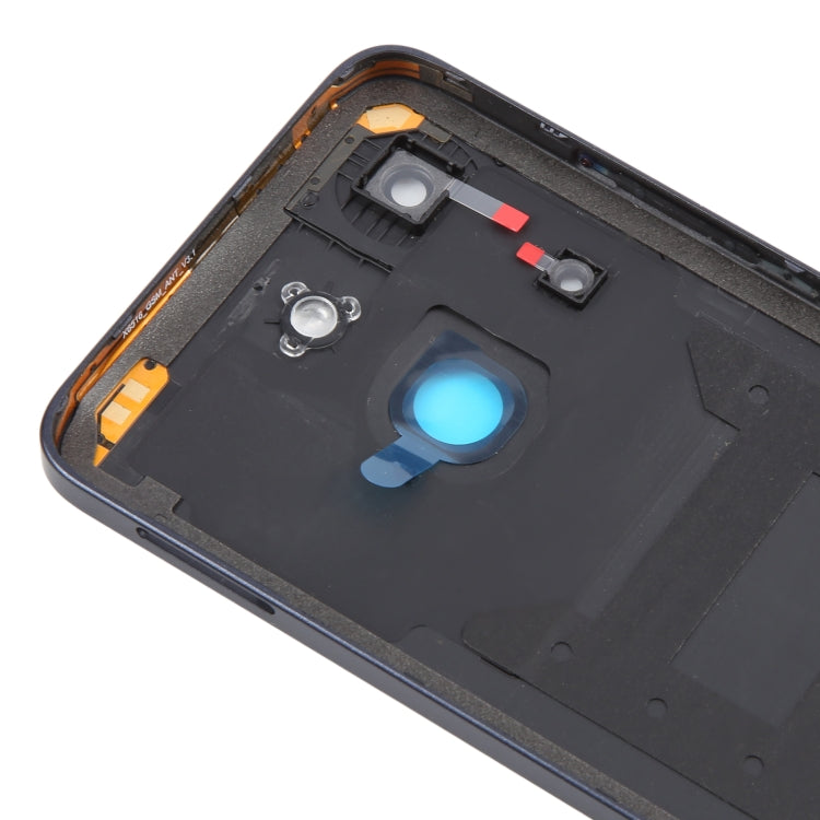 SPS8894BL_3.jpg@5b3f765ed8e27330304dae84b0cd627e