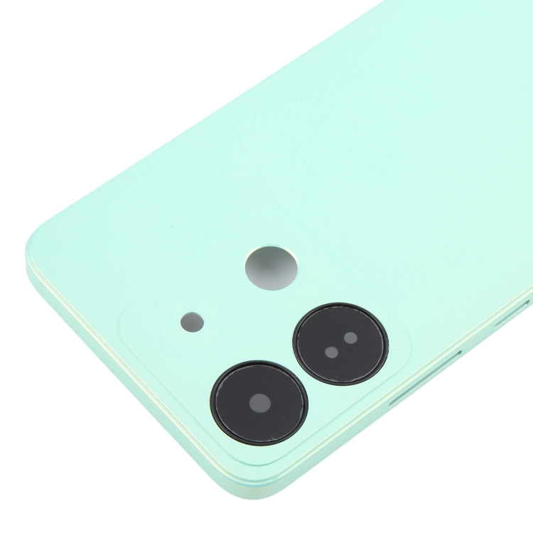 SPS8894GL_4.jpg@b780442fa1ed3eb3009abd52de283c57