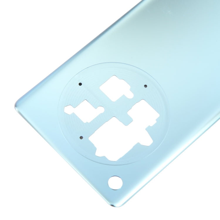 SPS8916BGL_4.jpg@92467aeced428563b75982e3875c2329