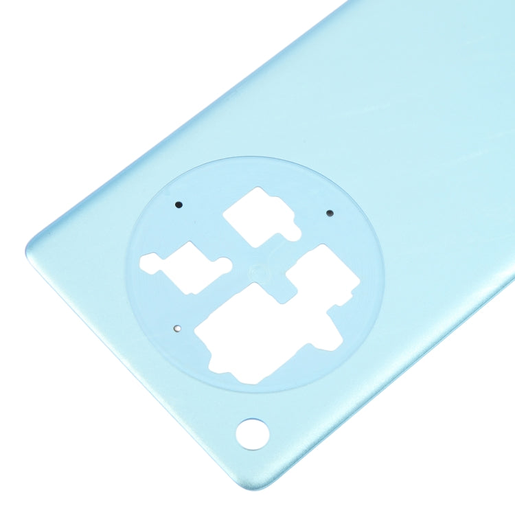 SPS8916FGL_4.jpg@dd911e8d8654910896724773b094e73e