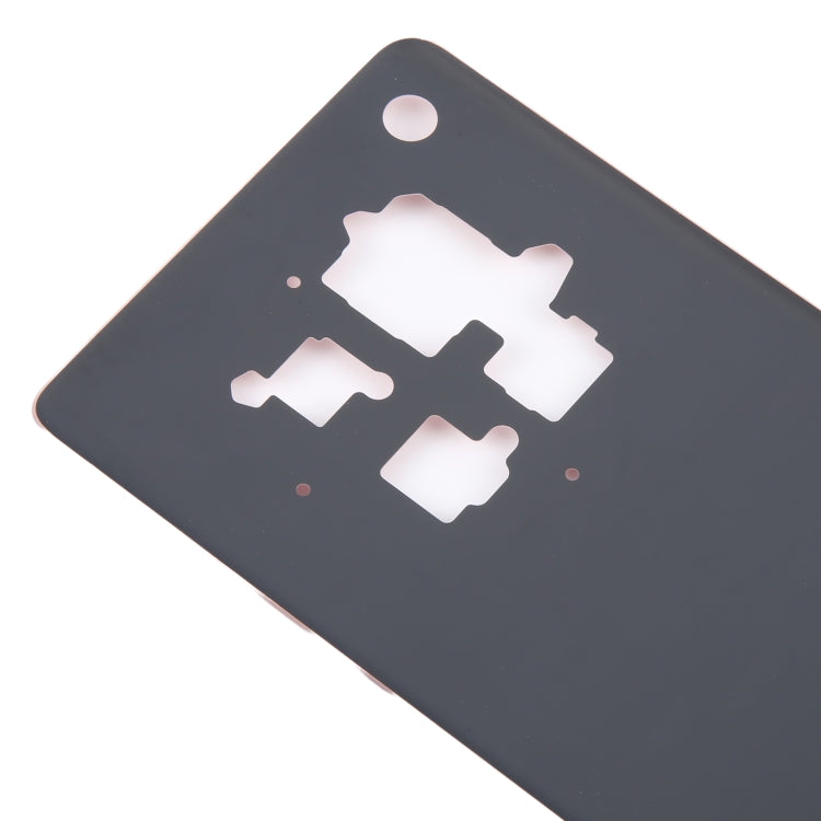 SPS8916FL_3.jpg@a70c6cffeda1fa57d2a3a4b8b2932651