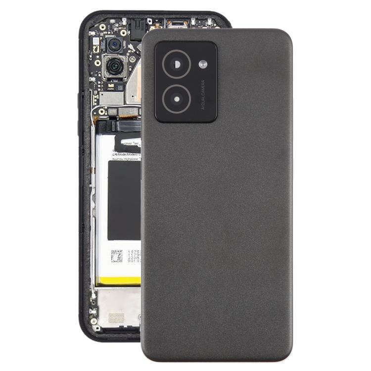 SPS9010BL.jpg@de5982cda862bef778e139cb4f220f12