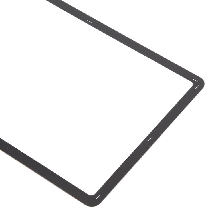 SPS9058B_4.jpg@18b24619f34d44b0e7684e413f9c7097