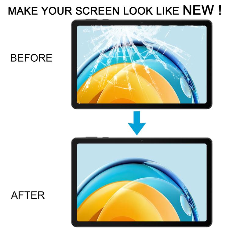 SPS9058B_5.jpg@b81725ecb4430b6407dc4ad9d8403cae