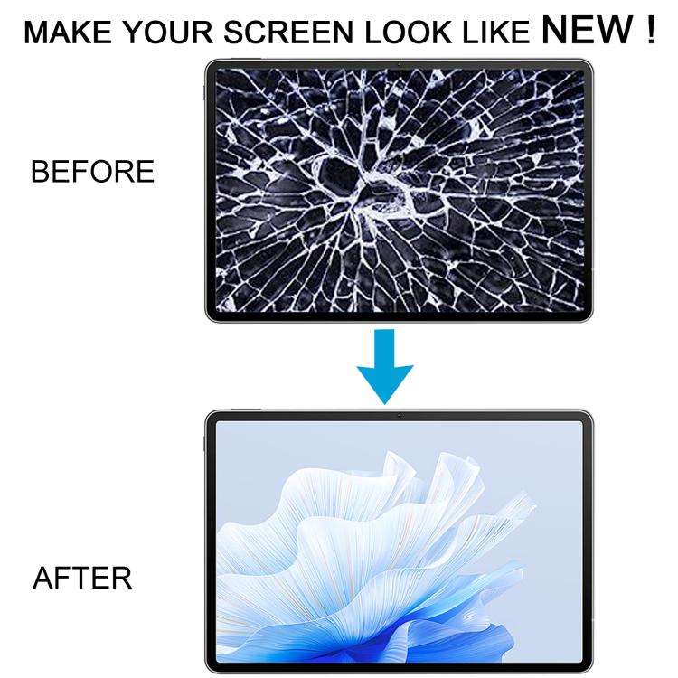 SPS9068_5.jpg@219389d206b89333bdc877d52a1d4906