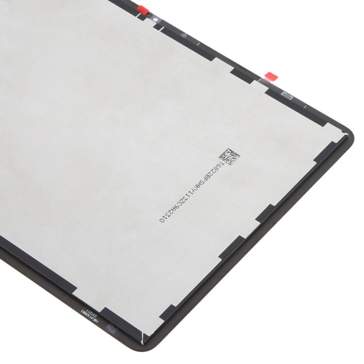 SPS9069_3.jpg@eca842af9eda4c166b936669d1f73a05