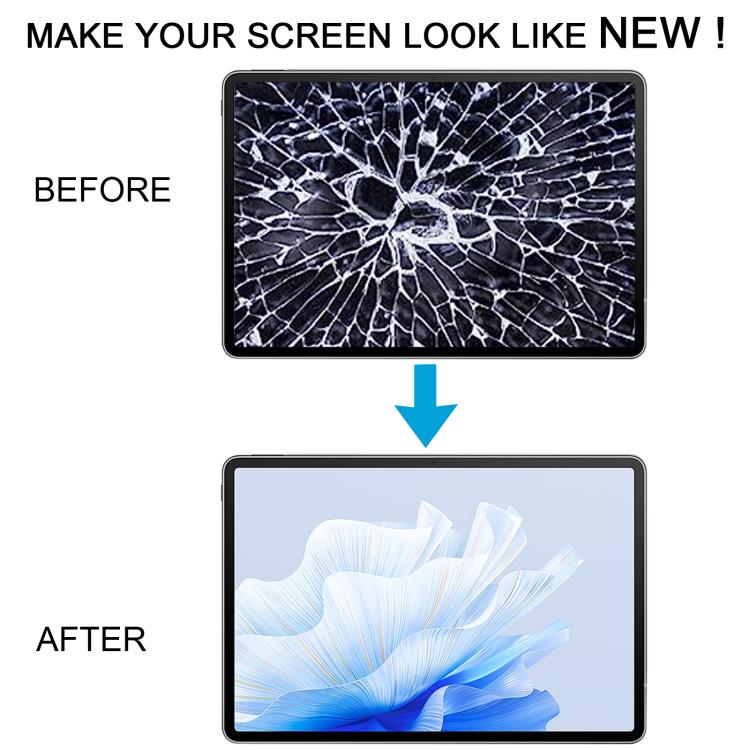 SPS9071_5.jpg@8abac5c0af01685fdcbcadc6e5968241