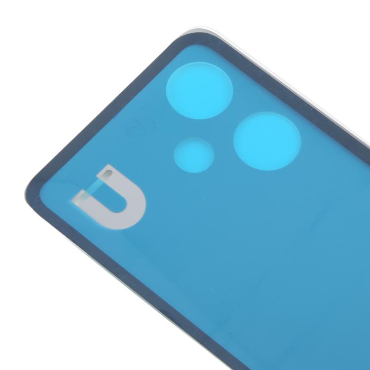 SPS9097WL_3.jpg@5d2617a157896195b04eeed2c9cd6a57