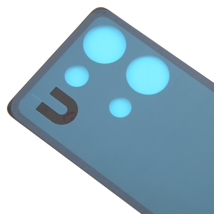 SPS9098BL_3.jpg@4716443a363e908e913fad2e7de4520f