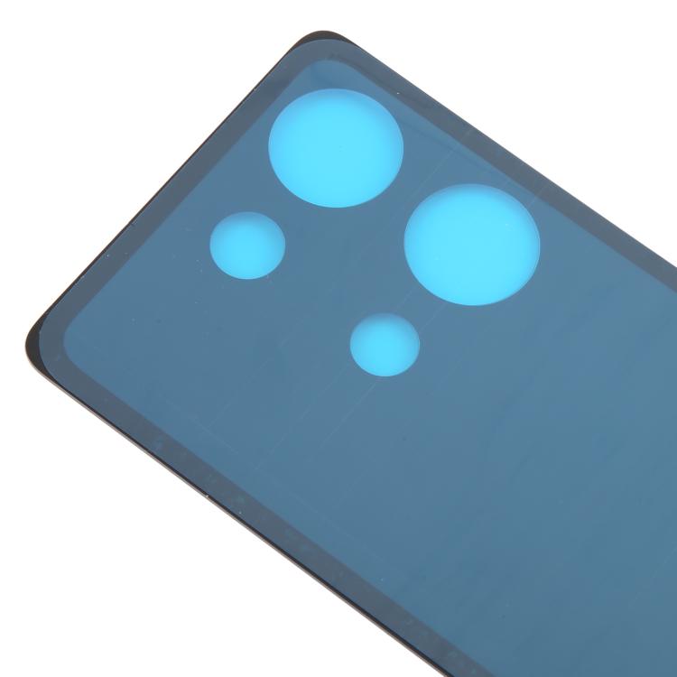 SPS9098PL_3.jpg@67befff1394054a43b959eb975a583d4