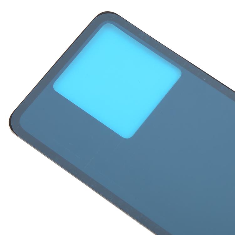 SPS9099GL_3.jpg@868c40a1012cb866e4ac23ed5dd9582a