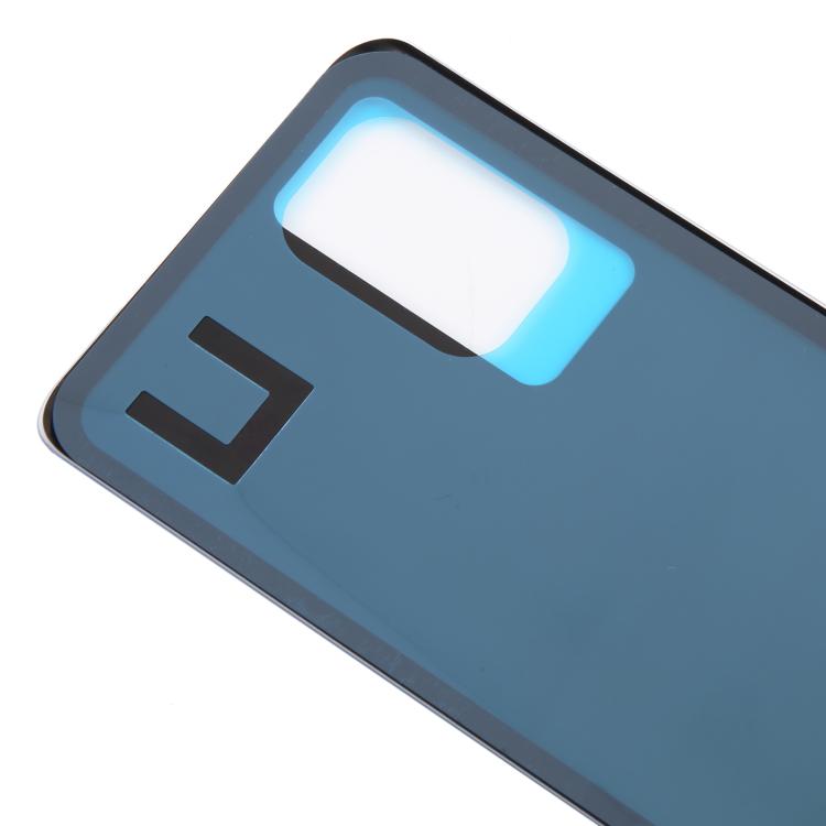 SPS9186PL_3.jpg@dc22a4403f3f4f66e68e43b22b2209cb