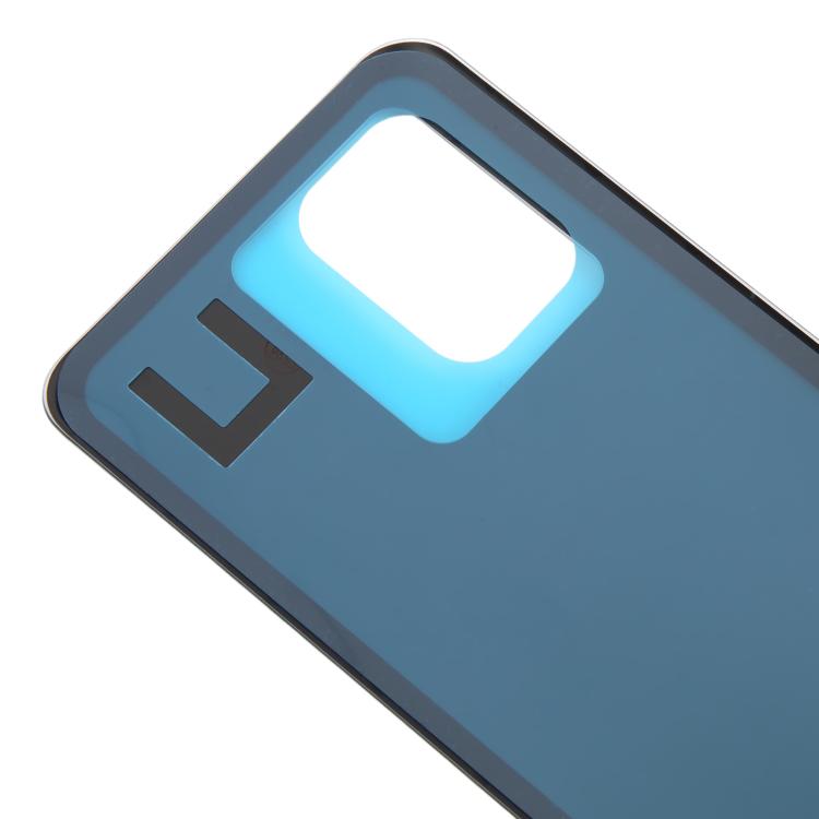 SPS9196WL_3.jpg@1af98ff60a1a1c13dbdb8f041c0c7fef