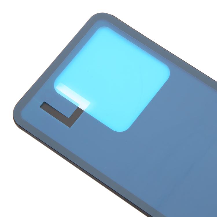 SPS9197BL_3.jpg@569cf30e1cd204d6fcf888a5b4dab980