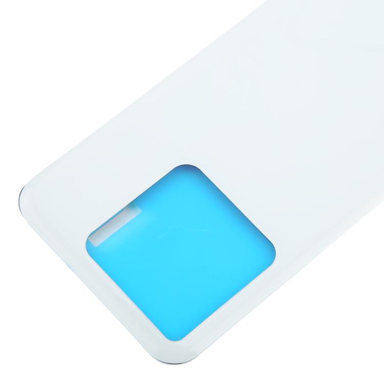 SPS9197WL_4.jpg@f5b6d6a11fc471277f1001086c02c67e