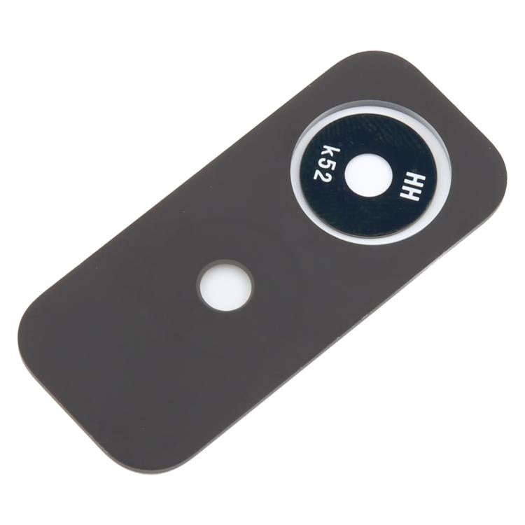 SPS9204B_2.jpg@2cefab05e5a2c685907bd391deb1db7e